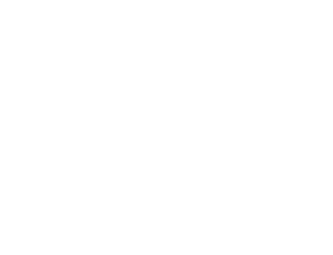 家族写真やウェディングフォト、宣伝写真などの撮影をご検討されている方は、草津市を中心に撮影を行っている出張カメラマン『Pal Photo』へ。